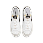 Nike Women's Blazer Low '77 Casual Shoes