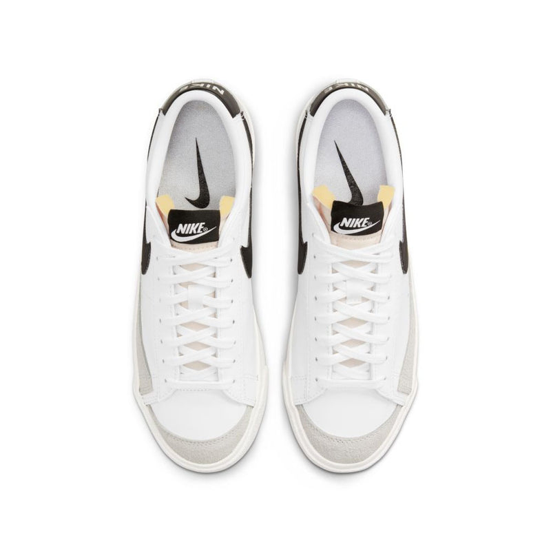 Nike Women's Blazer Low '77 Casual Shoes