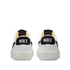 Nike Women's Blazer Low '77 Casual Shoes