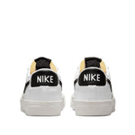 Nike Women's Blazer Low '77 Casual Shoes