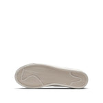 Nike Women's Blazer Low '77 Casual Shoes