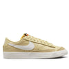 Nike Women's Blazer Low '77 Shoes