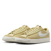 Nike Women's Blazer Low '77 Shoes