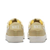 Nike Women's Blazer Low '77 Shoes