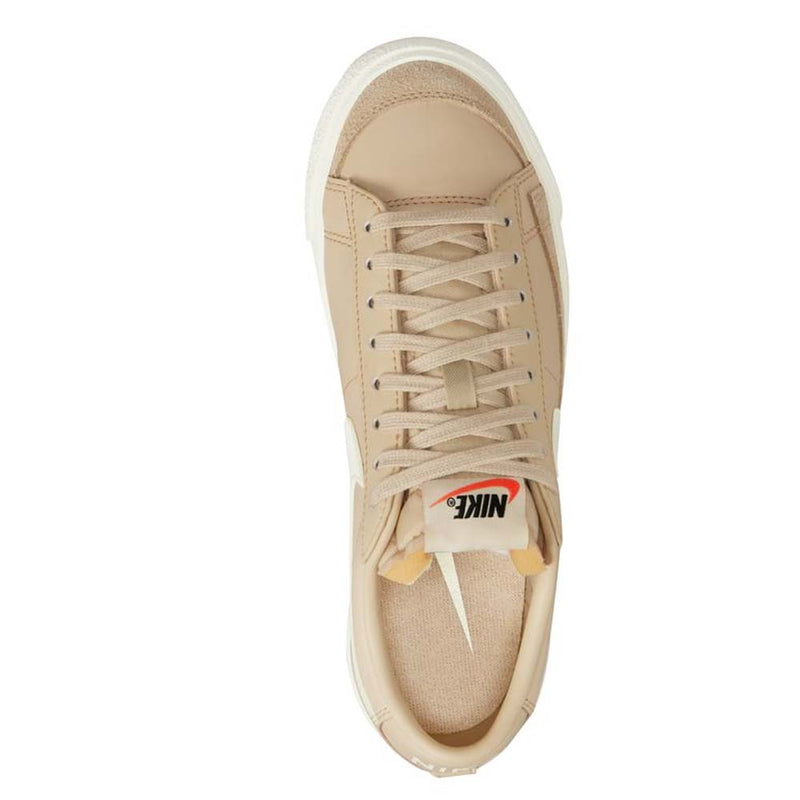 Nike Women's Blazer Low '77 Shoes
