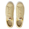 Nike Women's Blazer Low '77 Shoes