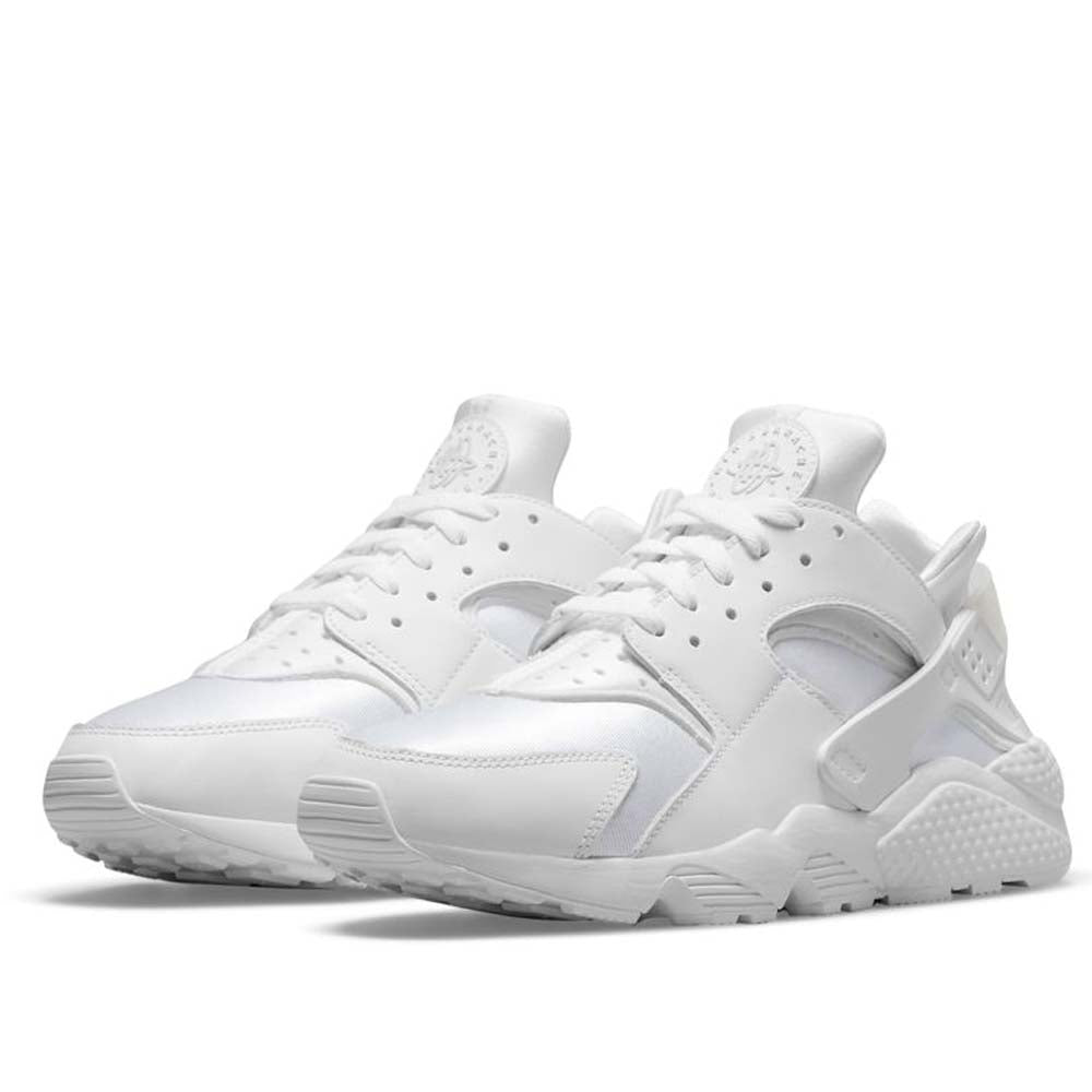 Nike huarache sale mens size 8 Clearance