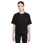 Nike Women's Sportswear Essential Boxy T-Shirt