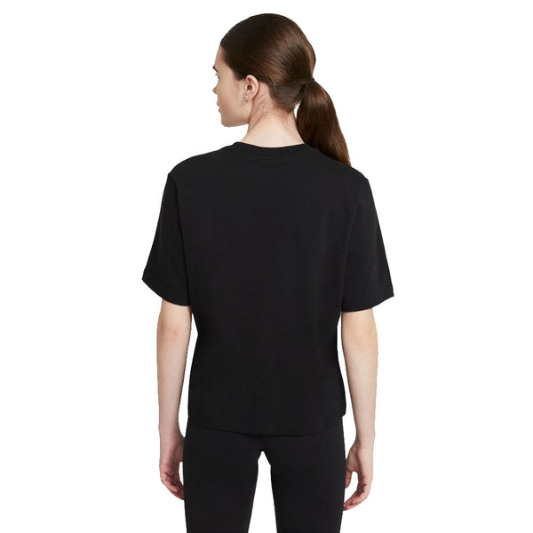 Nike Women's Sportswear Essential Boxy T-Shirt