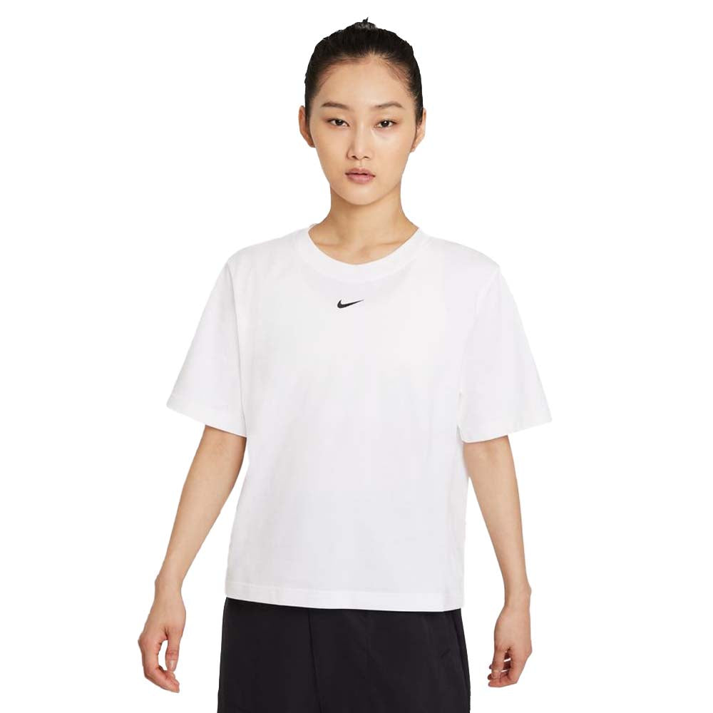 Nike shirt women Clearance