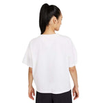 Nike Women's Sportswear Essentia Boxy T-Shirt