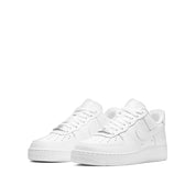 Nike Women's Air Force 1 '07 Shoes