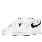 Nike Women's Air Force 1 '07 Shoes