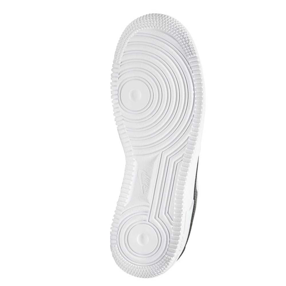 Nike Women's Air Force 1 '07 Shoes