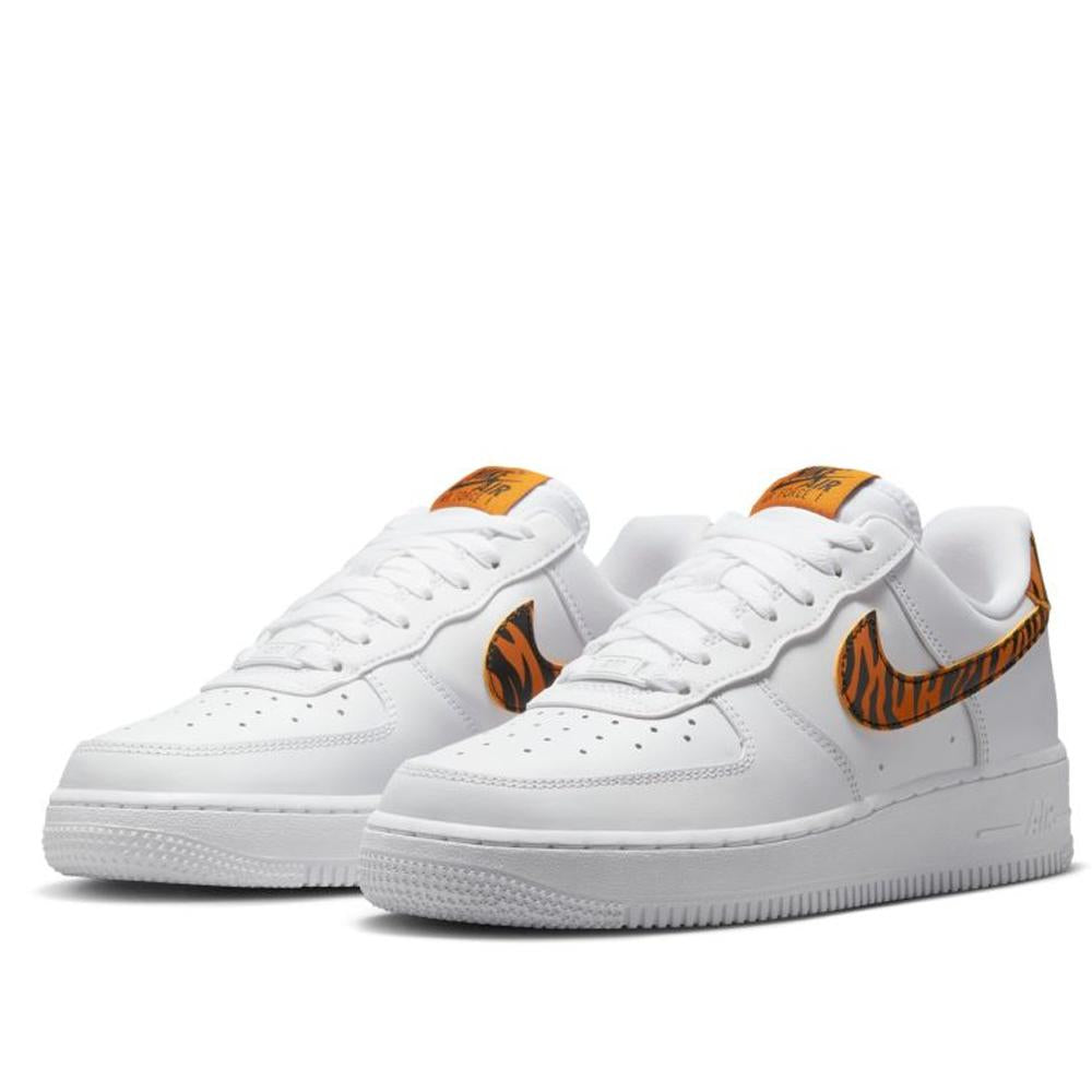 Nike Women's Air Force 1 '07 Shoes