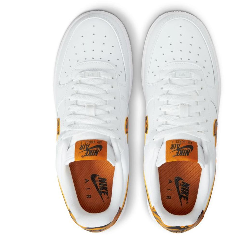 Nike Women's Air Force 1 '07 Shoes