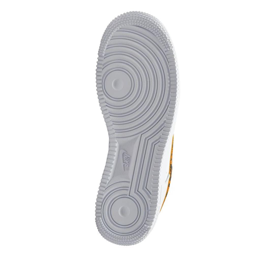 Nike Women's Air Force 1 '07 Shoes