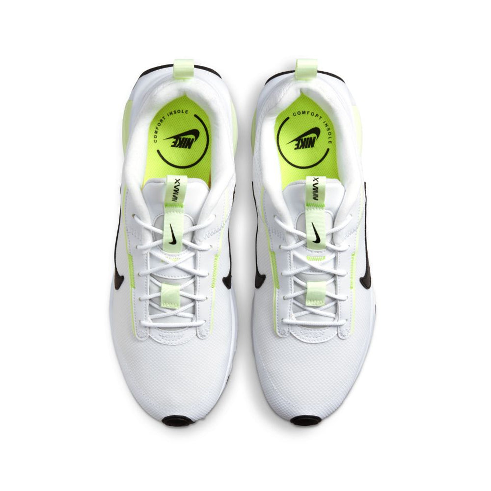 Nike Men's Air Max INTRLK Lite