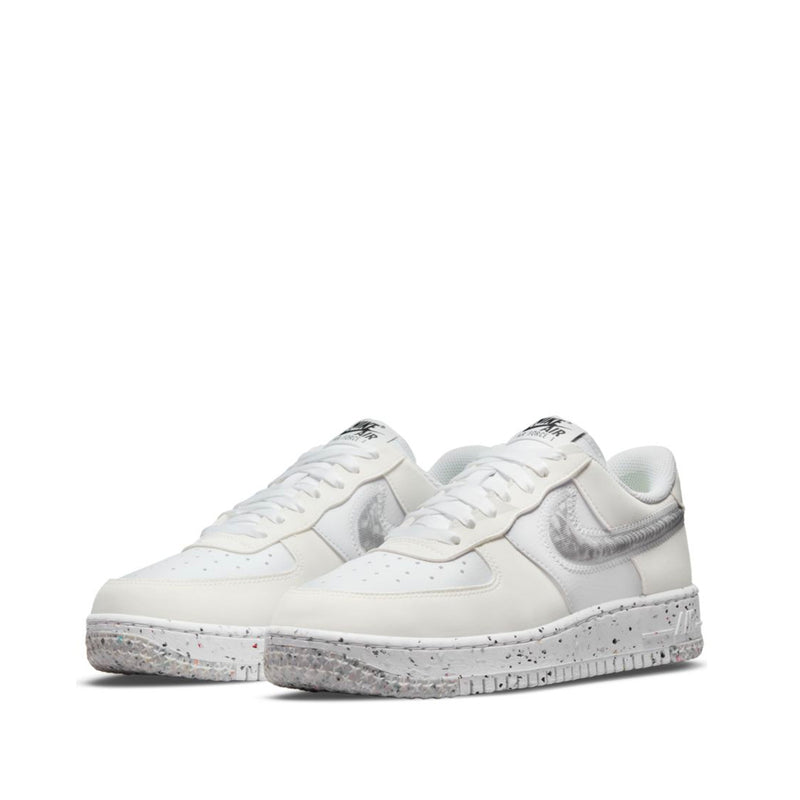 Nike Women's Air Force 1 Crater