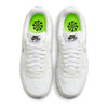 Nike Women's Air Force 1 Crater