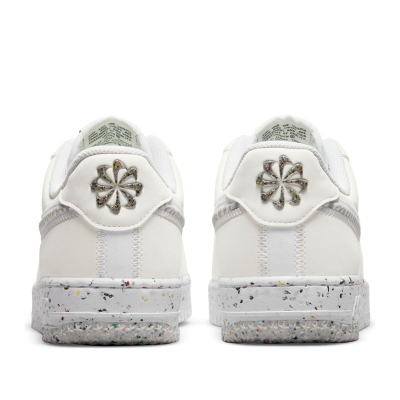 Nike Women's Air Force 1 Crater