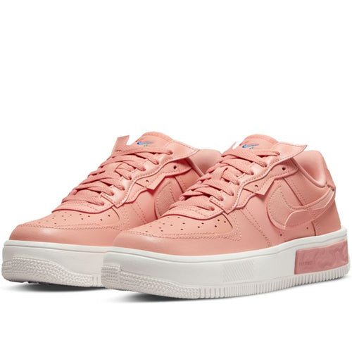 Nike Women's Air Force 1 Fontanka