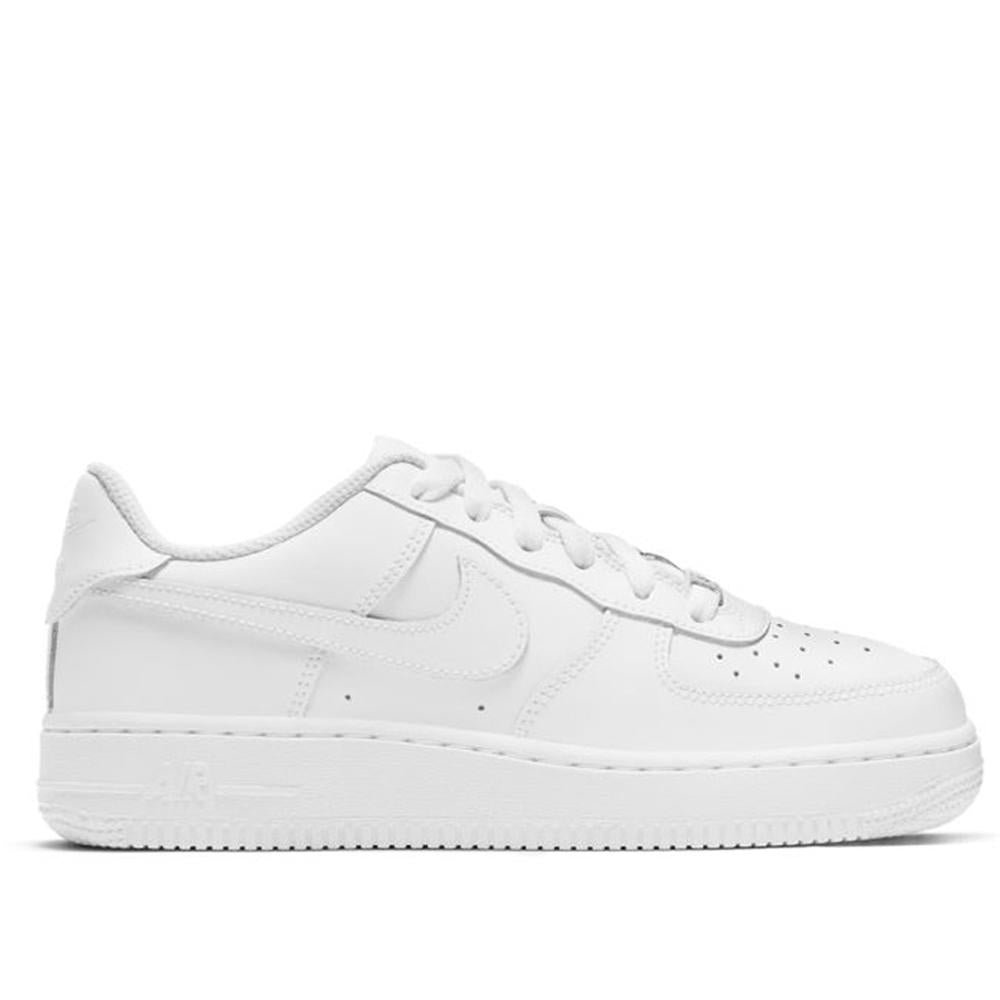 Nike Big Kids Air Force 1 LE