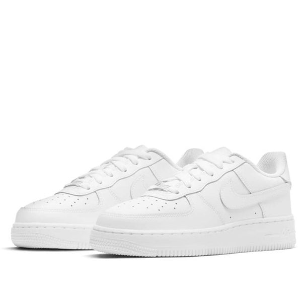 Nike Big Kids Air Force 1 LE