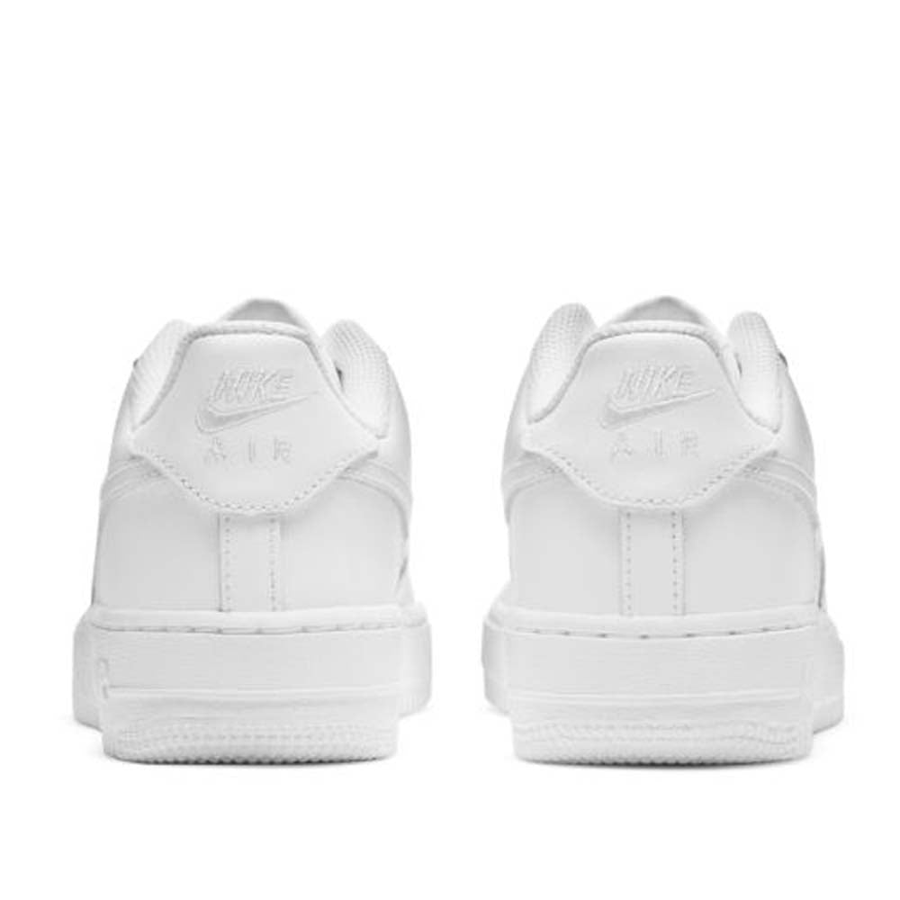 Nike Big Kids Air Force 1 LE