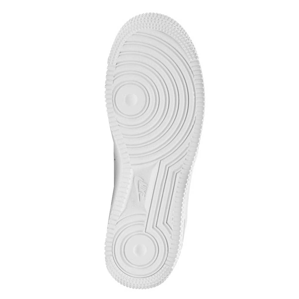 Nike Big Kids Air Force 1 LE