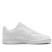 Nike Women's Court Vision Low Next Nature
