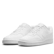 Nike Women's Court Vision Low Next Nature
