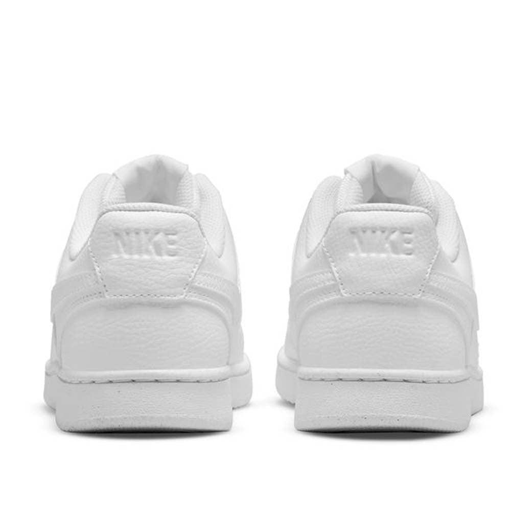 Nike Women's Court Vision Low Next Nature