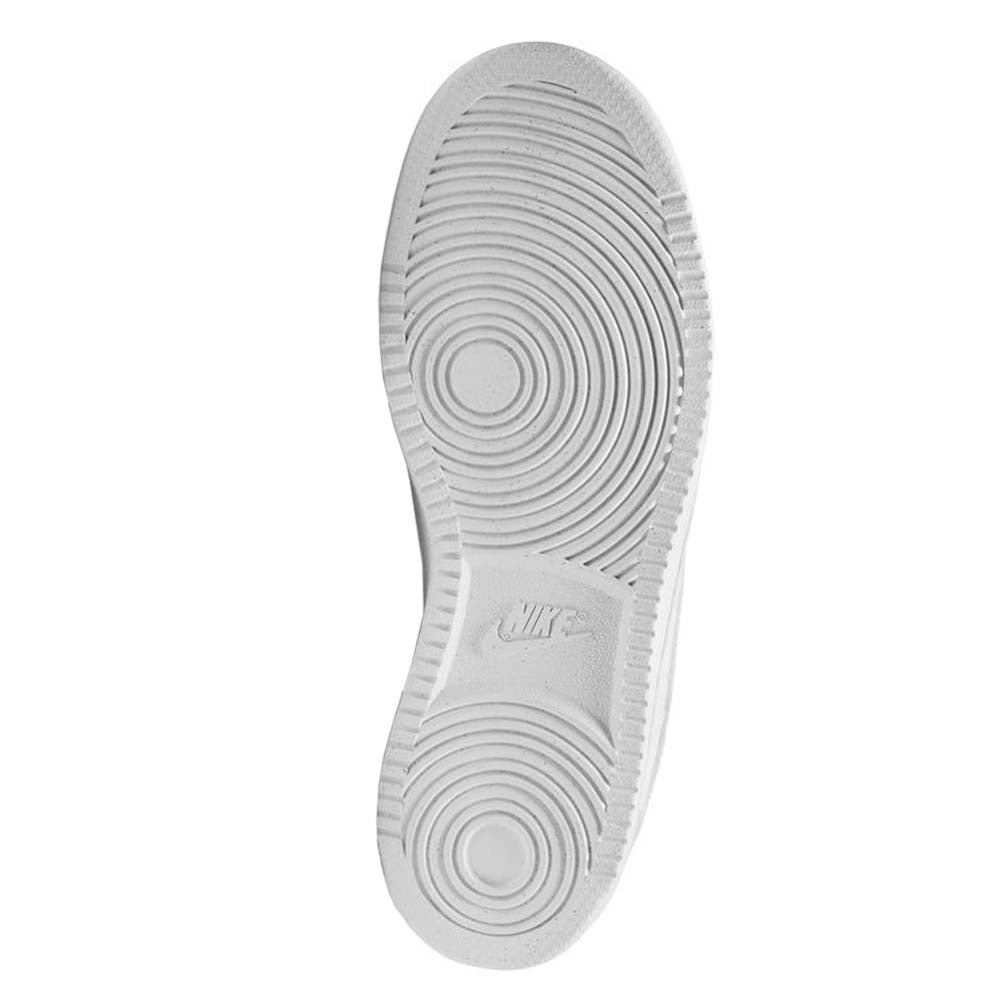 Nike Women's Court Vision Low Next Nature