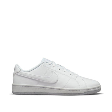 Discount on Nike  shoes - SKU: Court Royale 2 Shoes
