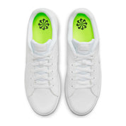 Nike Men's Court Royale 2 Next Nature