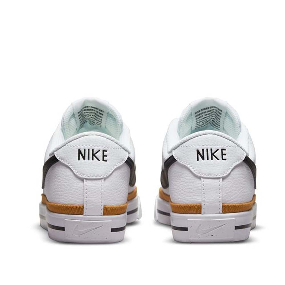 Nike Women's Court Legacy Next Nature Casual Shoes