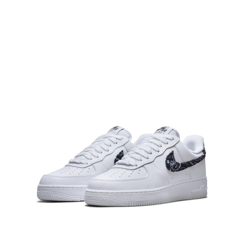 Nike Women's Air Force 1 ’07 Essential