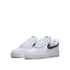 Nike Women's Air Force 1 ’07 Essential