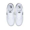 Nike Women's Air Force 1 ’07 Essential