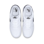 Nike Women's Air Force 1 ’07 Essential