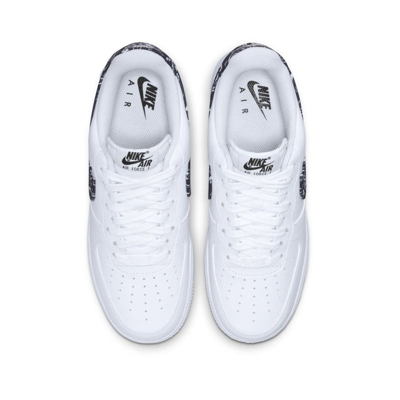 Nike Women's Air Force 1 ’07 Essential