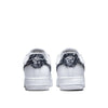 Nike Women's Air Force 1 ’07 Essential