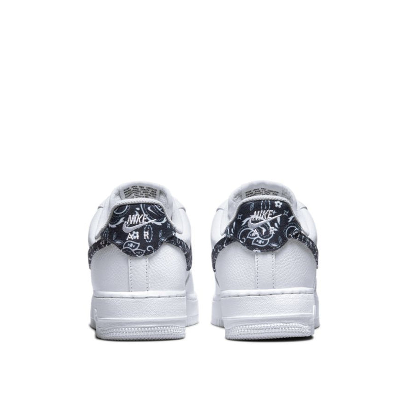 Nike Women's Air Force 1 ’07 Essential