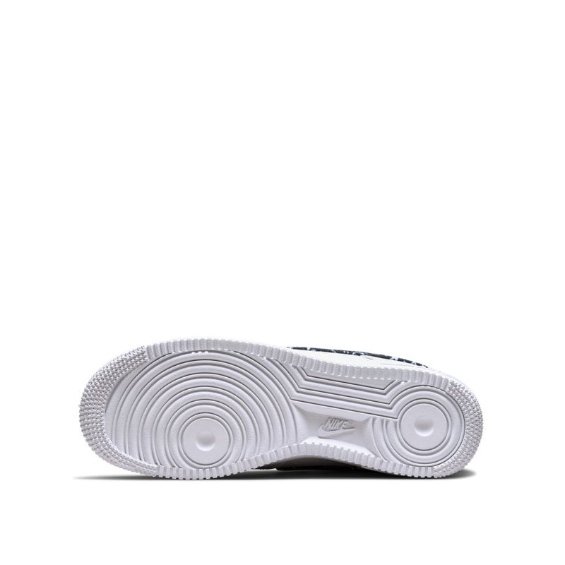 Nike Women's Air Force 1 ’07 Essential