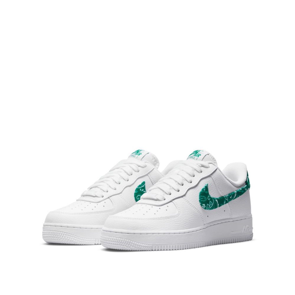 Nike nike air force 1 '07 essential women's shoe Clearance