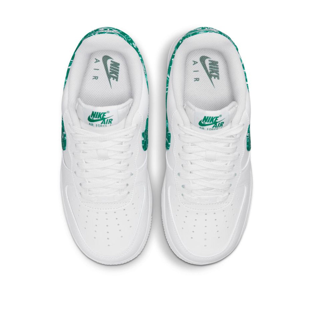 Nike Women's Air Force 1 ’07 Essential