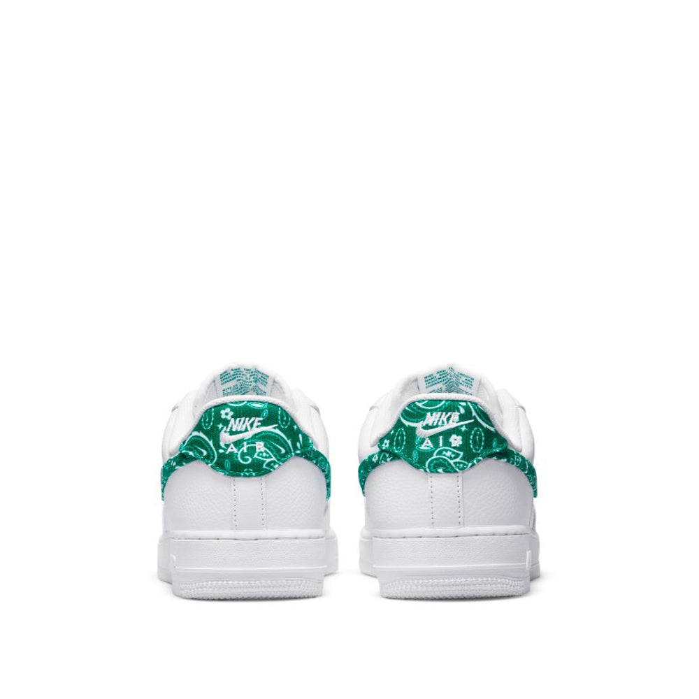Nike Women's Air Force 1 ’07 Essential