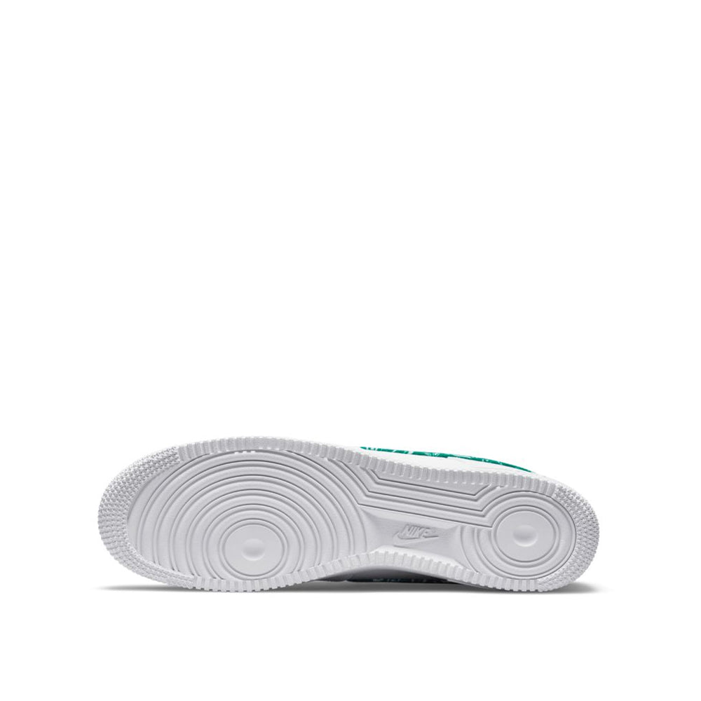 Nike Women's Air Force 1 ’07 Essential