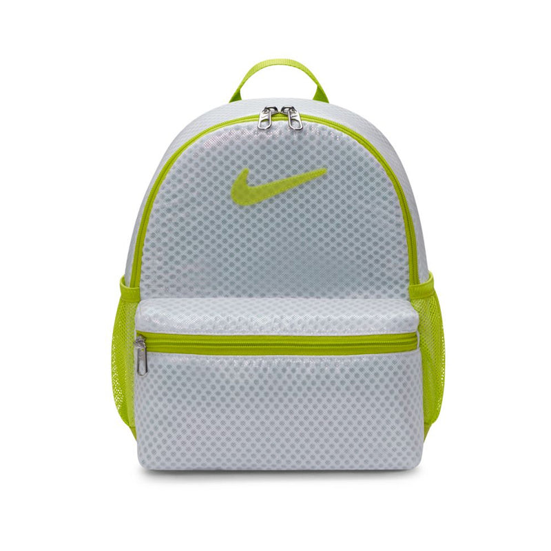 Nike Kids Brasilia JDI Mini Backpack (Small, 11L)